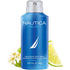 Nautica Blue